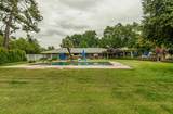 3670 Newmark Avenue - Photo 54