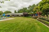 3670 Newmark Avenue - Photo 55