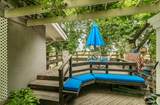 3670 Newmark Avenue - Photo 56