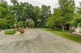 3670 Newmark Avenue - Photo 6
