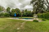 3670 Newmark Avenue - Photo 63