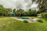 3670 Newmark Avenue - Photo 64