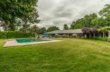 3670 Newmark Avenue - Photo 65