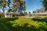3670 Newmark Avenue - Photo 67