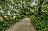 3670 Newmark Avenue - Photo 68