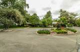 3670 Newmark Avenue - Photo 7