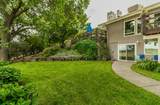 3670 Newmark Avenue - Photo 70