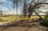 3670 Newmark Avenue - Photo 74