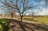 3670 Newmark Avenue - Photo 75