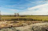 3670 Newmark Avenue - Photo 76