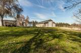 3670 Newmark Avenue - Photo 77
