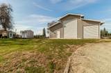 3670 Newmark Avenue - Photo 78