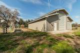 3670 Newmark Avenue - Photo 79
