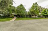 3670 Newmark Avenue - Photo 8