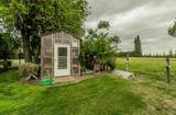 3670 Newmark Avenue - Photo 80