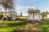 3670 Newmark Avenue - Photo 81