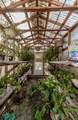 3670 Newmark Avenue - Photo 82
