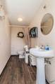 3670 Newmark Avenue - Photo 84