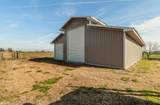 3670 Newmark Avenue - Photo 85