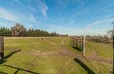 3670 Newmark Avenue - Photo 86