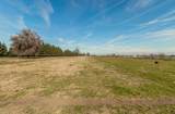 3670 Newmark Avenue - Photo 87