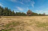 3670 Newmark Avenue - Photo 88
