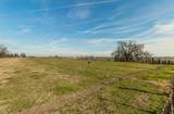 3670 Newmark Avenue - Photo 89