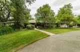 3670 Newmark Avenue - Photo 9