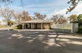 3670 Newmark Avenue - Photo 92