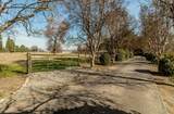 3670 Newmark Avenue - Photo 93