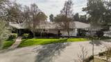 3670 Newmark Avenue - Photo 94