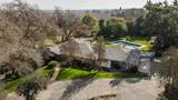 3670 Newmark Avenue - Photo 95