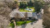 3670 Newmark Avenue - Photo 96
