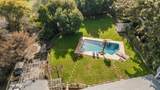 3670 Newmark Avenue - Photo 97