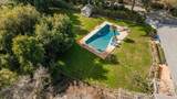 3670 Newmark Avenue - Photo 98