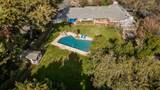3670 Newmark Avenue - Photo 99