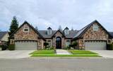 2522 La Paloma Drive - Photo 1