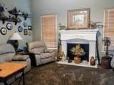 2522 La Paloma Drive - Photo 11