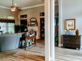2522 La Paloma Drive - Photo 13