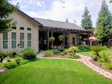 2522 La Paloma Drive - Photo 2