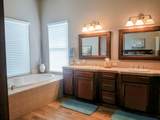 2522 La Paloma Drive - Photo 21