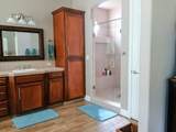2522 La Paloma Drive - Photo 22