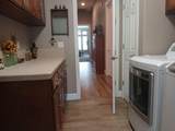 2522 La Paloma Drive - Photo 24