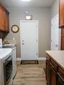 2522 La Paloma Drive - Photo 25