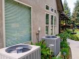 2522 La Paloma Drive - Photo 26