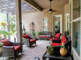 2522 La Paloma Drive - Photo 27