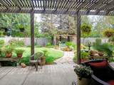 2522 La Paloma Drive - Photo 28