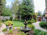 2522 La Paloma Drive - Photo 29