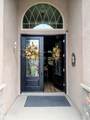 2522 La Paloma Drive - Photo 3