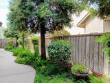 2522 La Paloma Drive - Photo 30